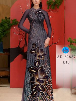 1619232915 867 vai ao dai vua ra mat (17)